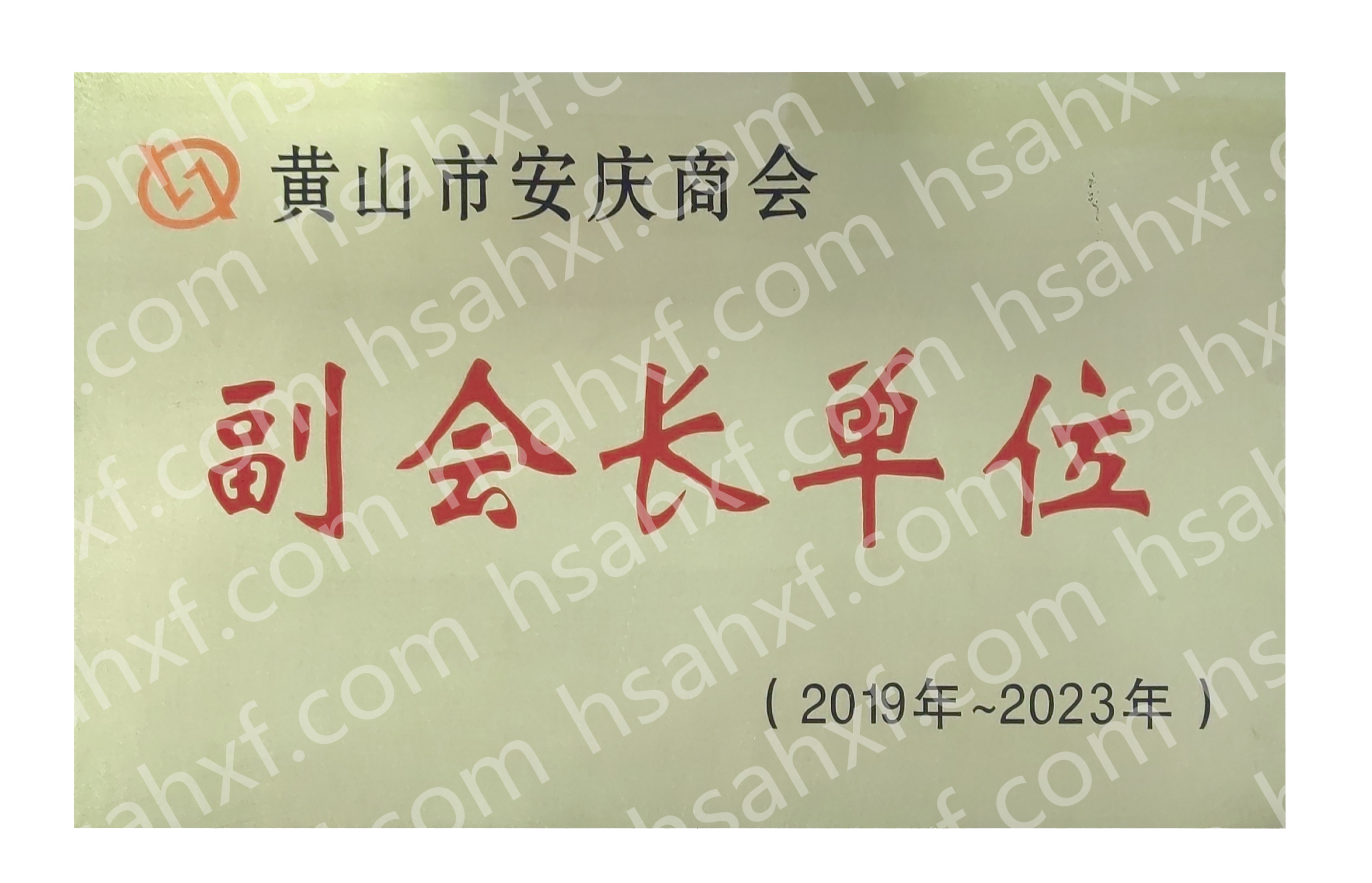 副會(huì)長(zhǎng)單位（帶水?。?jpg