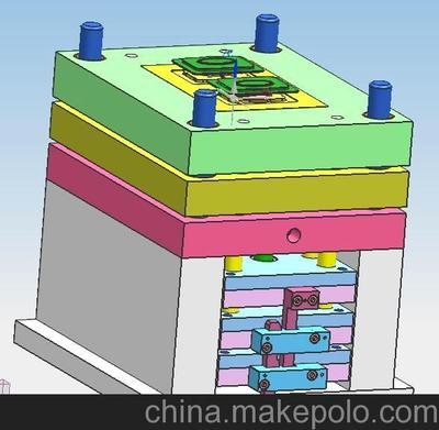 上海澳桉實業 專業塑料產品模具開發，涵蓋箱包配件與寵物用品塑膠扣、水龍頭模具