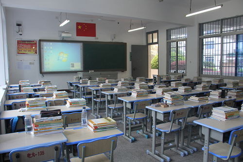 衡陽市信息網絡工程學校2019網絡工程專業招生簡介