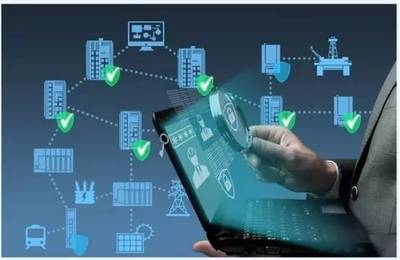 超級(jí)病毒“火焰” 網(wǎng)絡(luò)工程界的“另類(lèi)推手”