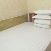 廣州番禺區鐘村街社區衛生服務中心附近酒店住宿指南