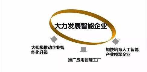 5G時代下的產(chǎn)業(yè)變革與智能語音設(shè)備的崛起